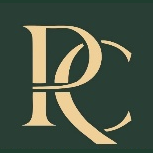 R.C. Dave Group logo
