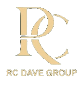 R.C. Dave Group